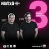 undefined LAMARCALAB PODCAST by AURIX