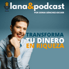 undefined Lana & Podcast