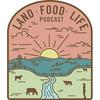 undefined Land Food Life