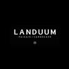 undefined Landuum Paisaje