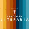 undefined Langosta Literaria