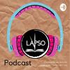 undefined LAPSO - Canciones de Bolsillo