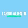 undefined Largo Aliento