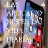 undefined Las Aplicaciones En La Vida Diaria 📱