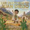undefined Las Aventuras de Juan Diego