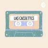 undefined Las Cassettes