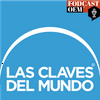 undefined Las claves del mundo