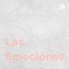 undefined Las Emociones