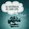 undefined Las enseñanzas del GRAN Juni