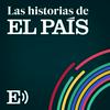 undefined Las Historias de EL PAÍS