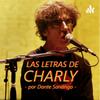 undefined Las letras de Charly García