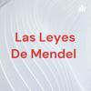 undefined Las Leyes De Mendel
