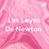 undefined Las Leyes De Newton
