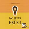 undefined Las leyes del éxito (Napoleon Hill)