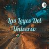 undefined Las Leyes Del Universo