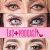 undefined Las Más Podcast