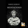 undefined Las meditaciones de Marco Aurelio