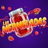 undefined LAS MERMELADAS