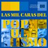 undefined Las mil caras del populismo