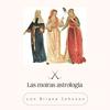 undefined Las Moiras Astrología