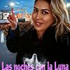 undefined Las noches con la Luna