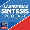 undefined Las Noticias en Síntesis