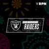 undefined Las Noticias Raiders