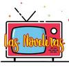 undefined Las Noveleras