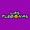 undefined Las Plebonas