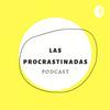 undefined LAS PROCRASTINADAS