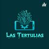undefined Las Tertulias ⚽📱🎸 📸📽 🧠