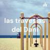 undefined las travesias del Dani