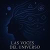 undefined Las voces del universo