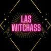 undefined Las Witchass