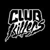 undefined Club Killers Podcast