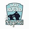undefined Late Round Flyers