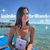 undefined Latinas Brillando por el Mundo