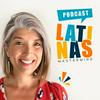 undefined Latinas Mastermind