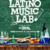 undefined Latino Music Lab