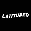 undefined Latitudes