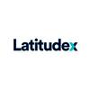 undefined Latitudex Podcast