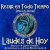 undefined Laudes Rezar en todo Tiempo