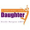 undefined Launching Your Daughter