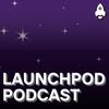 undefined LaunchPod | Product Management Podcast