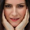 undefined LAURA PAUSINI EN NOCHE DE ROMANCE