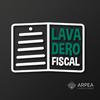 undefined Lavadero Fiscal