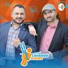 undefined Lavando Ajeno