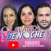 undefined Lavando de Noche