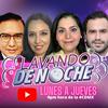 undefined Lavando de Noche