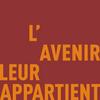 undefined L'avenir leur appartient